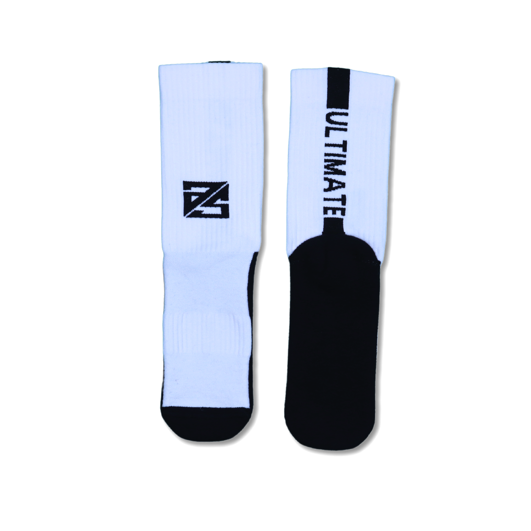 Men Ultimate Sport Socks