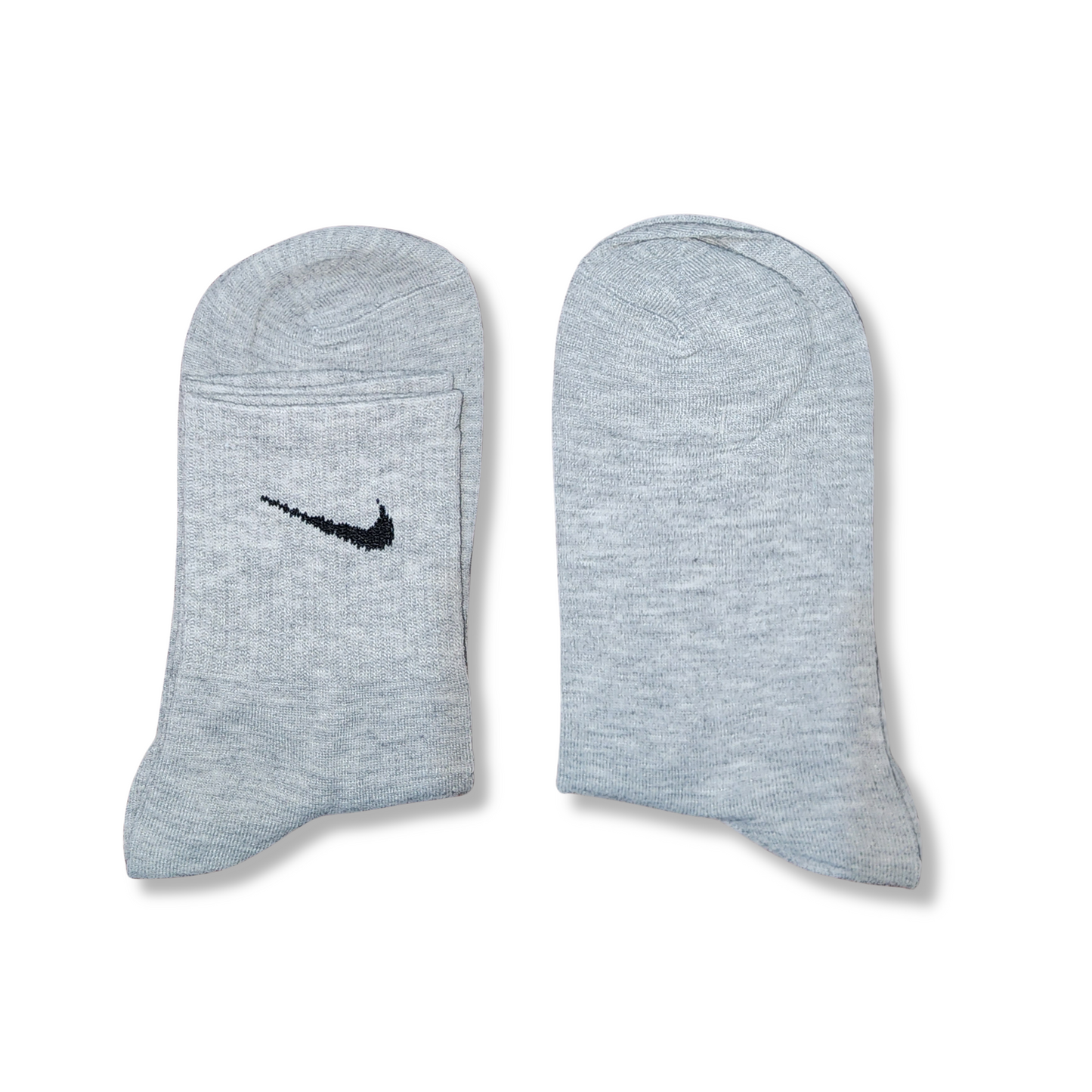 Men Nike Cotton socks