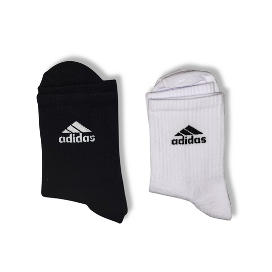 Adidas Socks