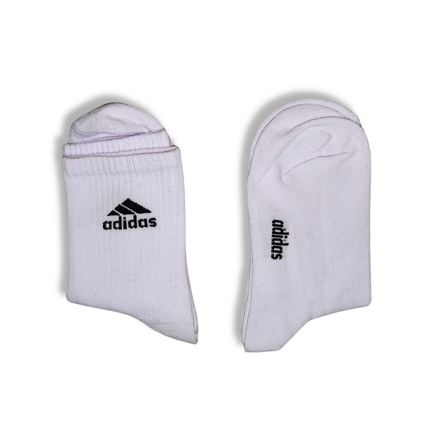 Adidas Socks