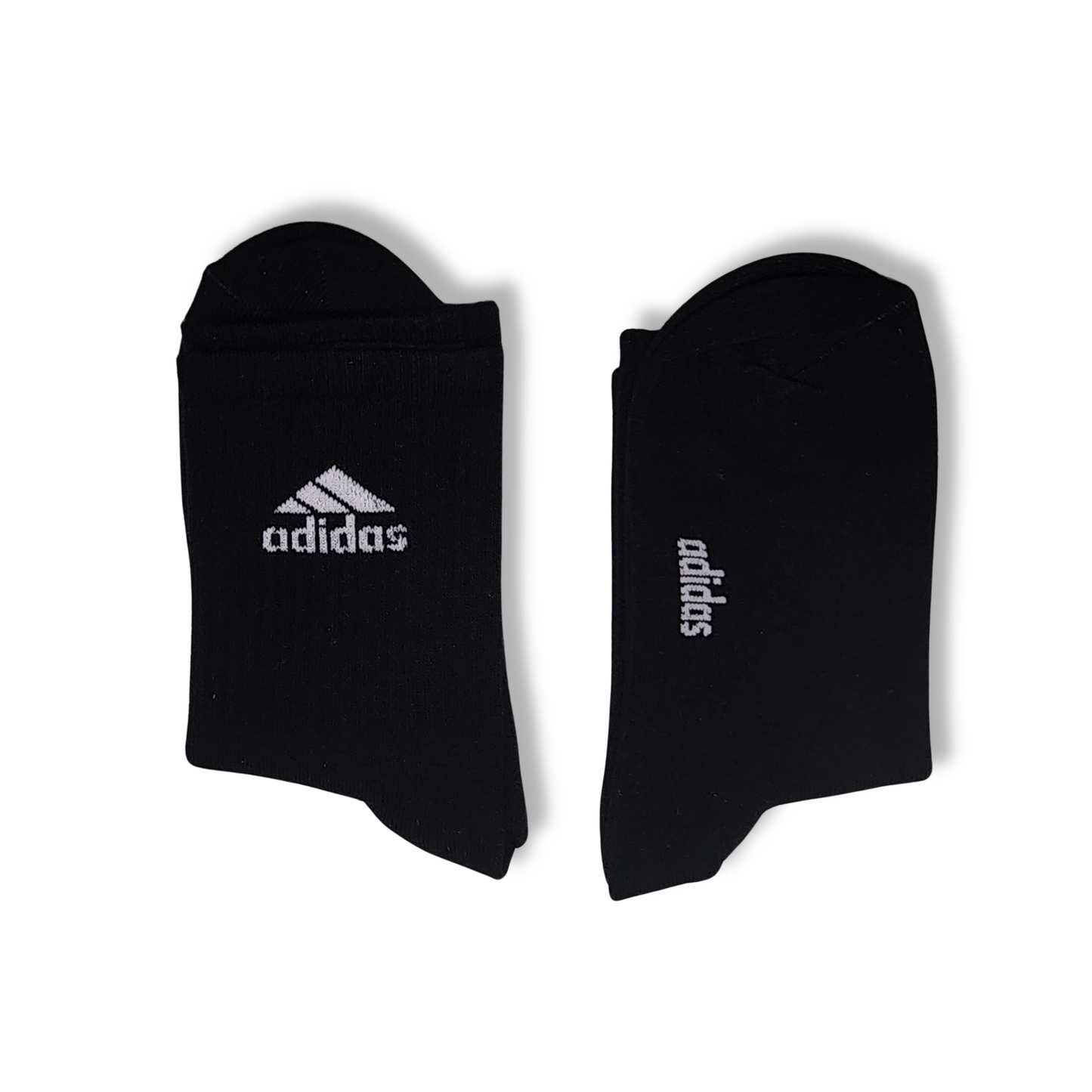 Adidas Socks