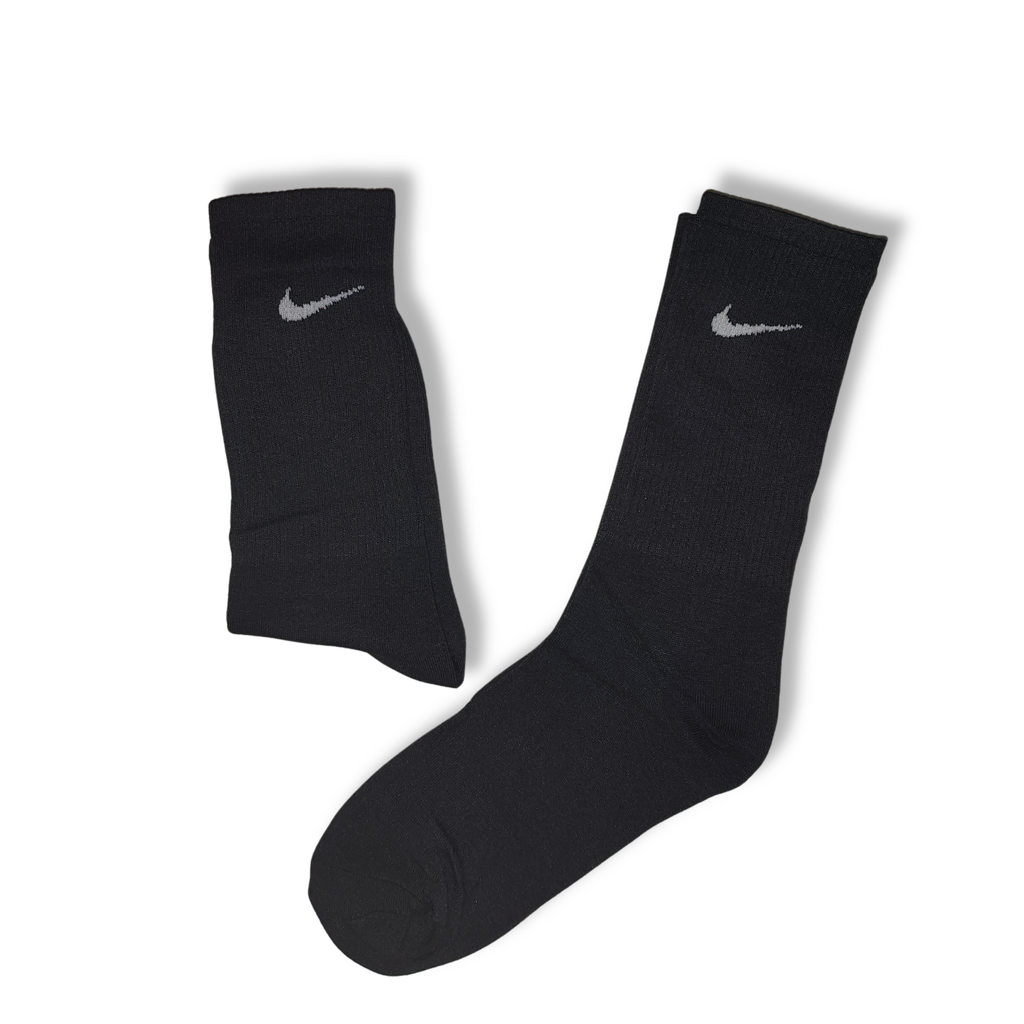 Men Nike Cotton socks