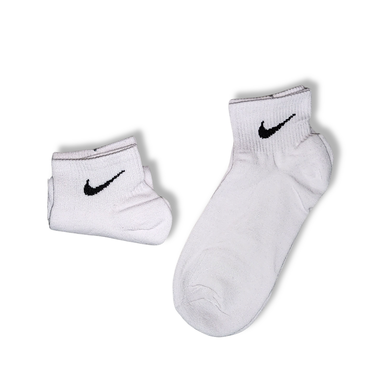 Men Nike Cotton socks