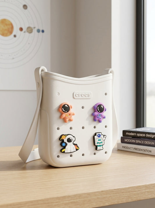 Crocs Charms W