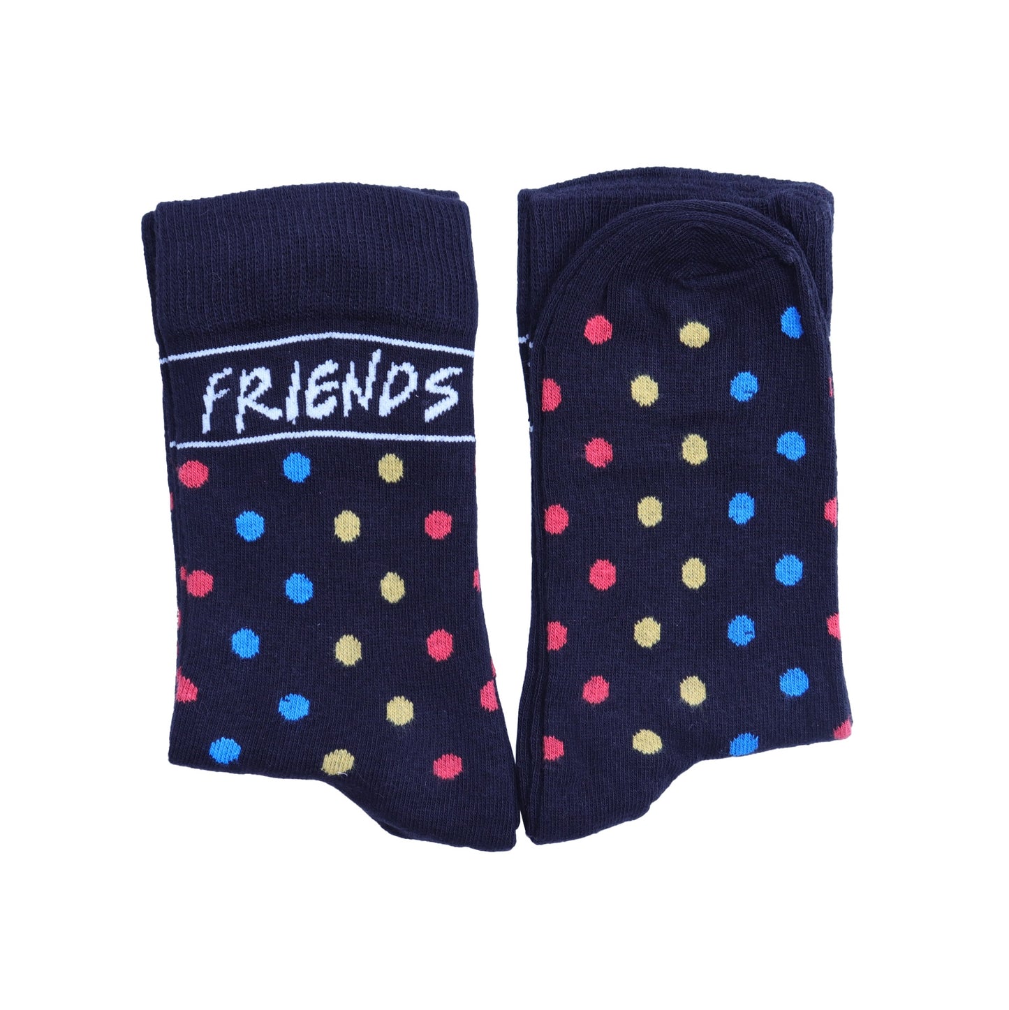 Friends Socks