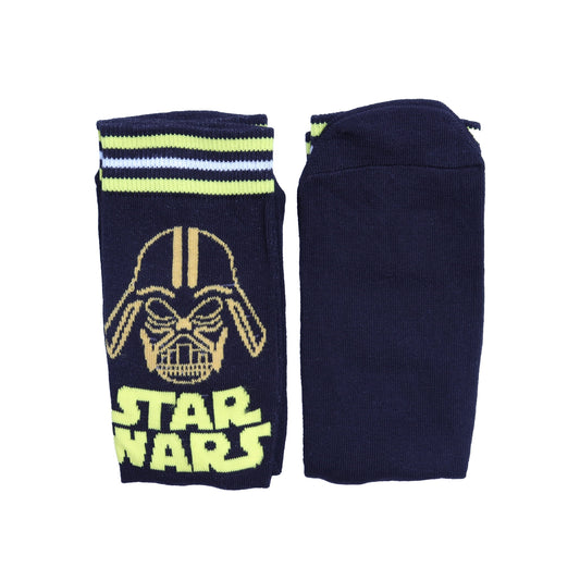 Star Wars Socks