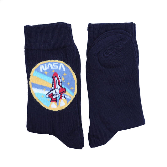 NASA Socks