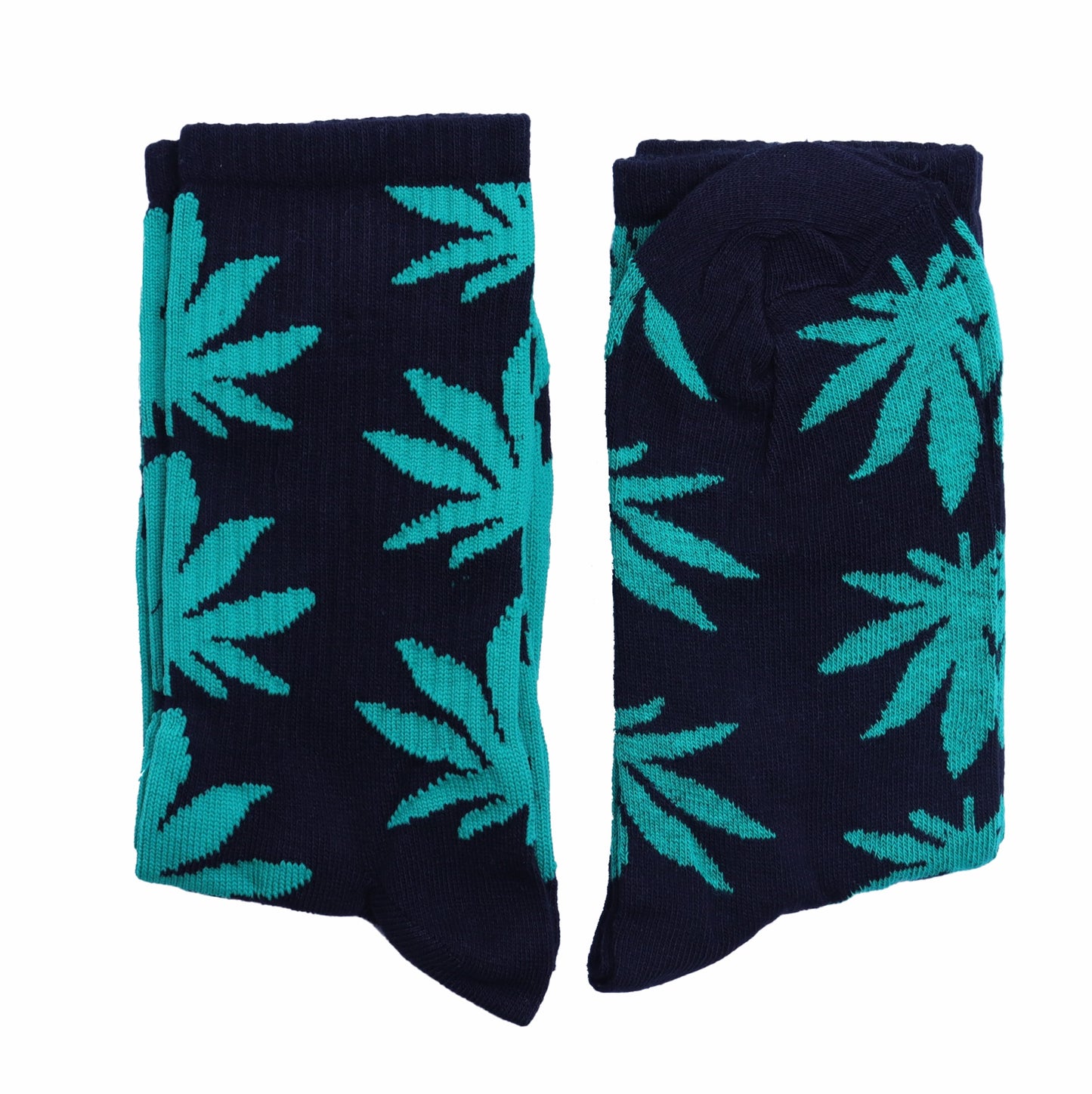 Hash Socks