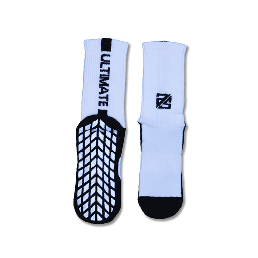 Men Ultimate Sport Socks