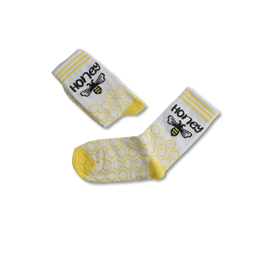 Honey Socks