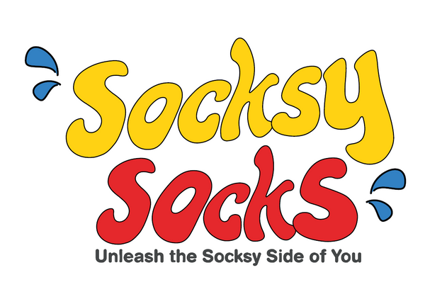 Socksy Socks